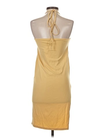 WeWoreWhat Casual Dress (view 2)