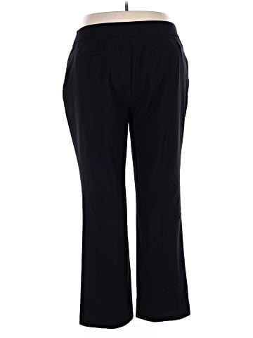 Avenue Dress Pants (view 2)