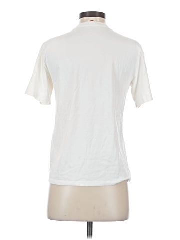 Vivienne Tam Short Sleeve T-Shirt (view 2)