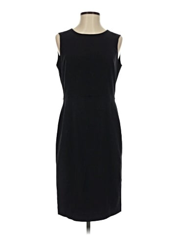 Nine West Cocktail Dress (view 1)