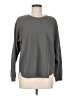 Uniqlo Gray Pullover Sweater Size M - photo 1
