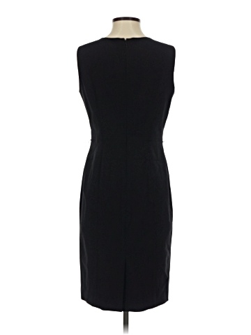 Nine West Cocktail Dress (view 2)