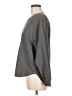 Uniqlo Gray Pullover Sweater Size M - photo 5