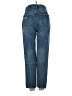 PacSun 100% Cotton Blue Jeans Size 25 waist - photo 2