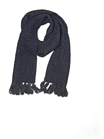 Tommy Hilfiger Scarf (view 1)
