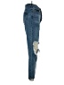 PacSun 100% Cotton Blue Jeans Size 25 waist - photo 4
