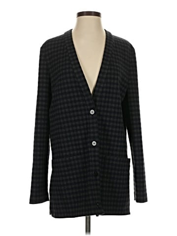 Theory Cardigan (view 1)