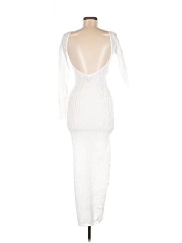 PrettyLittleThing Casual Dress (view 2)