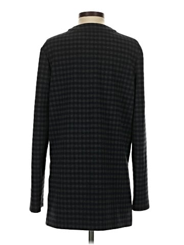 Theory Cardigan (view 2)