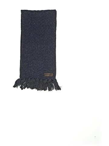 Tommy Hilfiger Scarf (view 2)