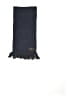 Tommy Hilfiger Blue Scarf One size - photo 2
