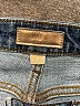 Kut from the Kloth Blue Jeans Size 2 - photo 4