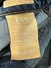 Kut from the Kloth Blue Jeans Size 2 - photo 5