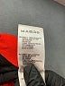 Reiss 100% Polyester Orange Cocktail Dress Size 0 - photo 8