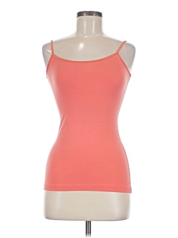 BP. Tank Top (view 1)