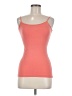 BP. Orange Tank Top Size M - photo 1