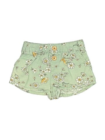 OshKosh B'gosh Shorts (view 1)