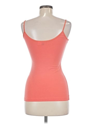 BP. Tank Top (view 2)