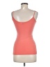 BP. Orange Tank Top Size M - photo 2