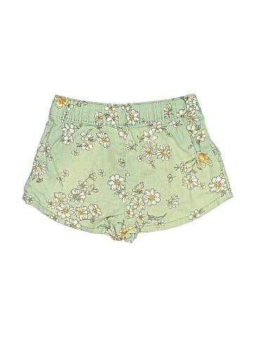 OshKosh B'gosh Shorts (view 2)