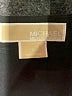 MICHAEL Michael Kors Black Casual Skirt Size 12 - photo 4