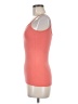 BP. Orange Tank Top Size M - photo 5
