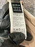 Shein Gray Cocktail Dress Size XL - photo 5