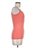 BP. Orange Tank Top Size M - photo 4