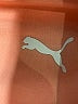 Puma Orange Sweatshirt Size XL (estimated) - photo 7