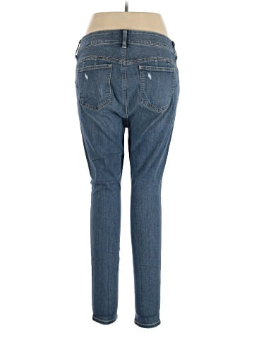 Torrid Jeans (view 2)