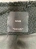 MNG Black Jacket Size S - photo 6