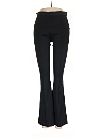 Helmut Lang Active Pants (view 1)
