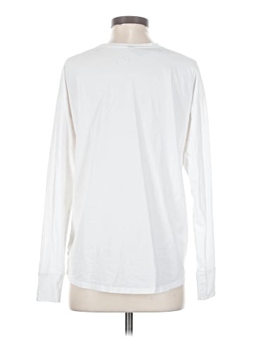 Vuori Long Sleeve T-Shirt (view 2)