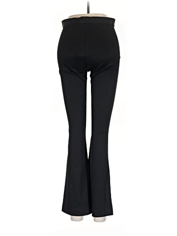 Helmut Lang Active Pants (view 2)