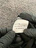 ChicMe Solid Black Jumpsuit Size L - photo 5