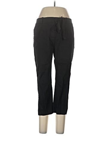 Simply Vera Vera Wang Casual Pants (view 1)