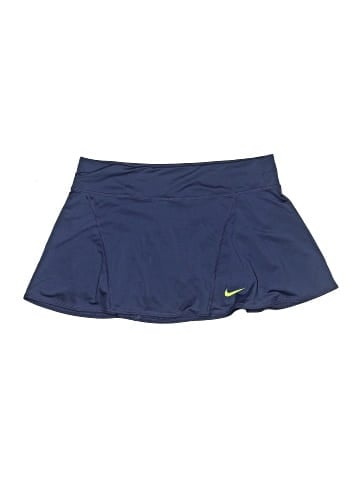 Nike Skort (view 1)