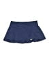 Nike Solid Blue Skort Size L - photo 1
