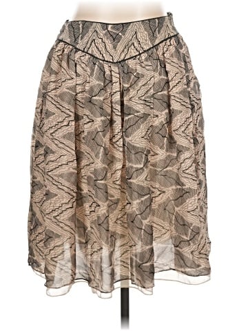Reiss Casual Skirt (view 1)