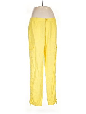 Lauren by Ralph Lauren Cargo Pants (view 1)