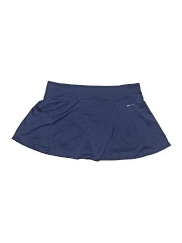 Nike Skort (view 2)