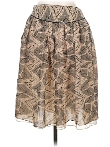 Reiss Casual Skirt (view 2)