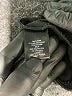 Crystal Sky Black Jumpsuit Size L - photo 5