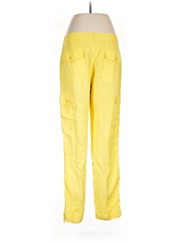 Lauren by Ralph Lauren Cargo Pants (view 2)