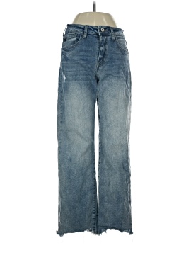 Kancan Jeans Jeans