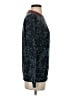 Adidas Camo Blue Pullover Sweater Size XS - photo 4