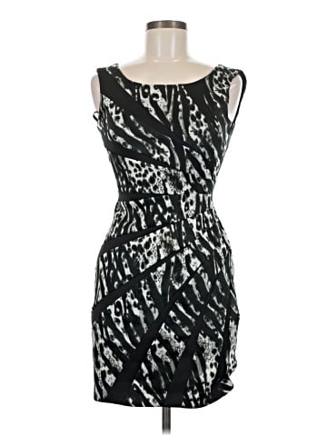 Guess Cocktail Dress (view 1)
