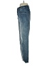 KANCAN JEANS Blue Jeans Size 24 waist - photo 5
