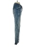 KANCAN JEANS Blue Jeans Size 24 waist - photo 4