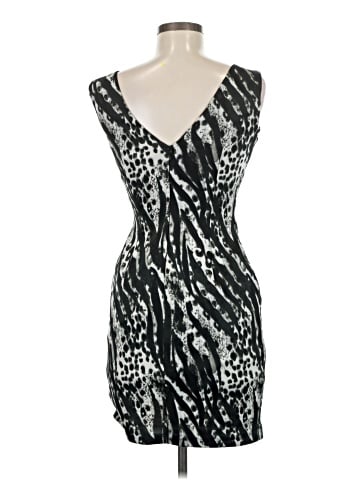Guess Cocktail Dress (view 2)